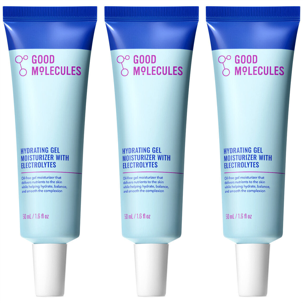 hydrating-gel-moisturizer-with-electrolytes-r3 zb_p.jpg