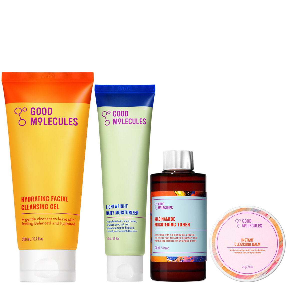 double-cleanse-tone-moisturize-p7 zb_p.jpg