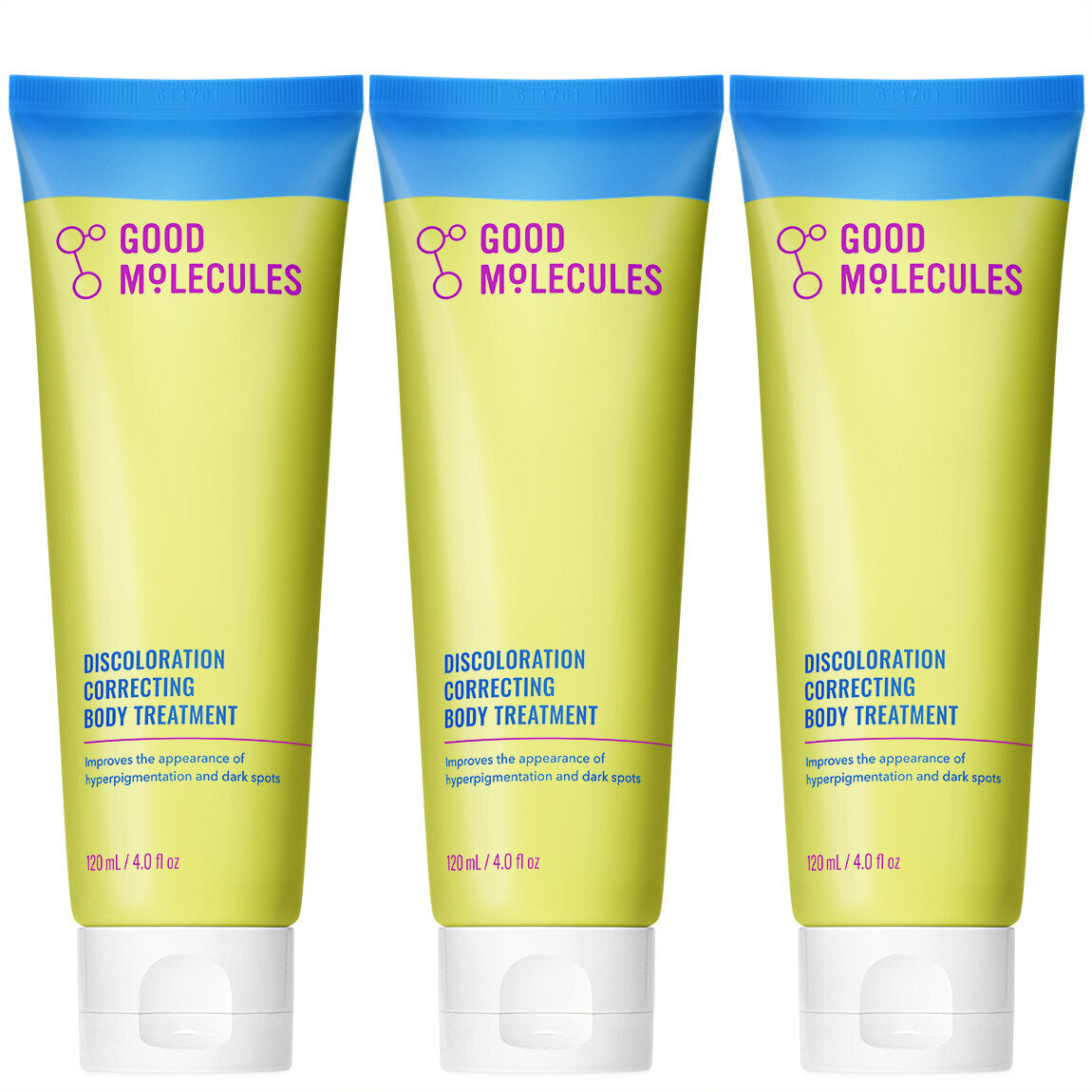 discoloration-correcting-body-treatment-d3 zb_p.jpg