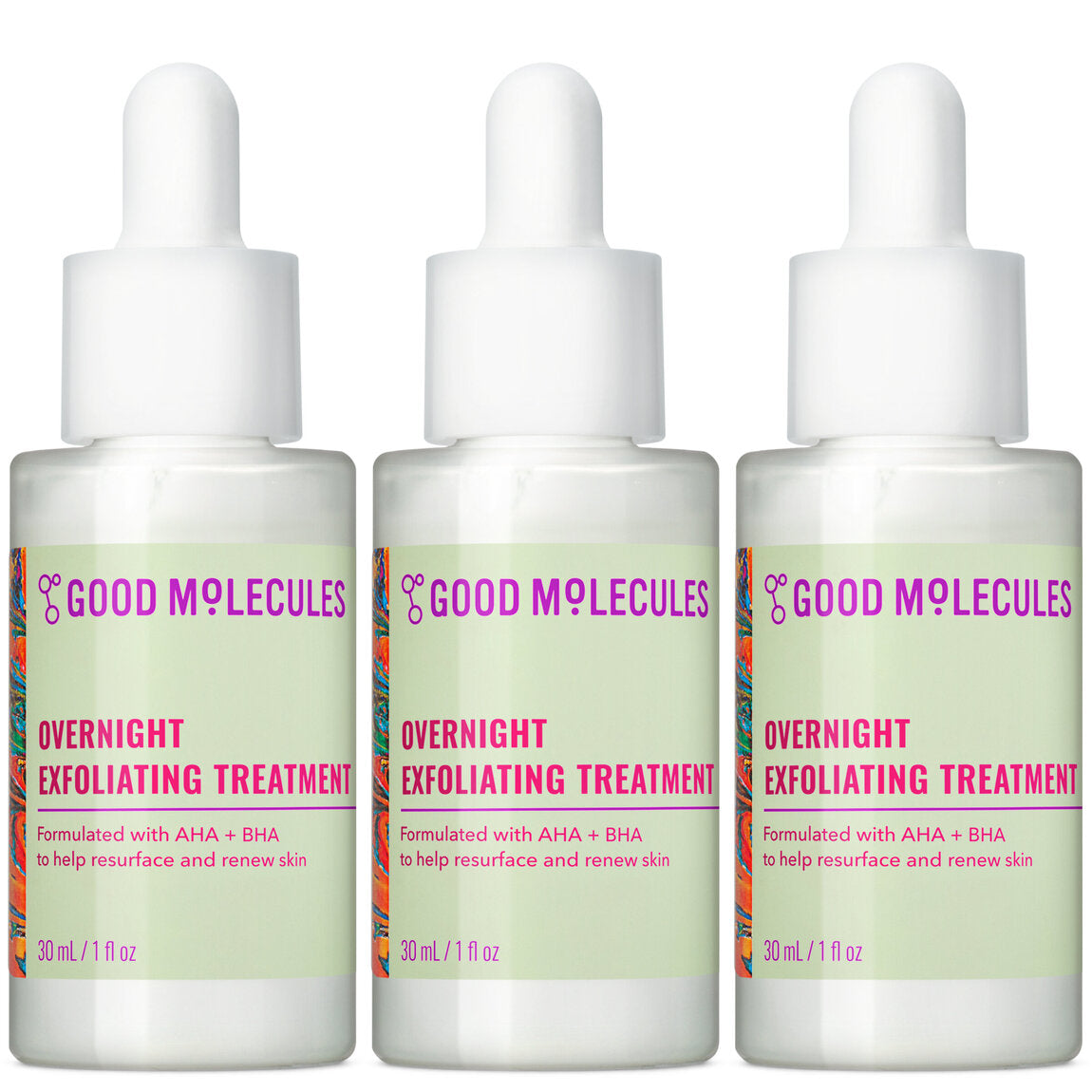 overnight-exfoliating-treatment-x4 zb_p.jpg