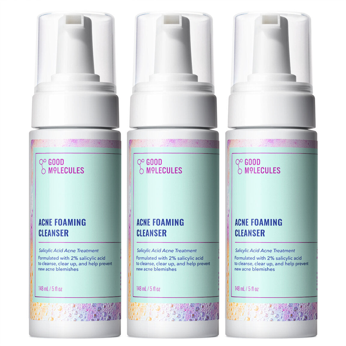 acne-foaming-cleanser-l3 zb_p.jpg