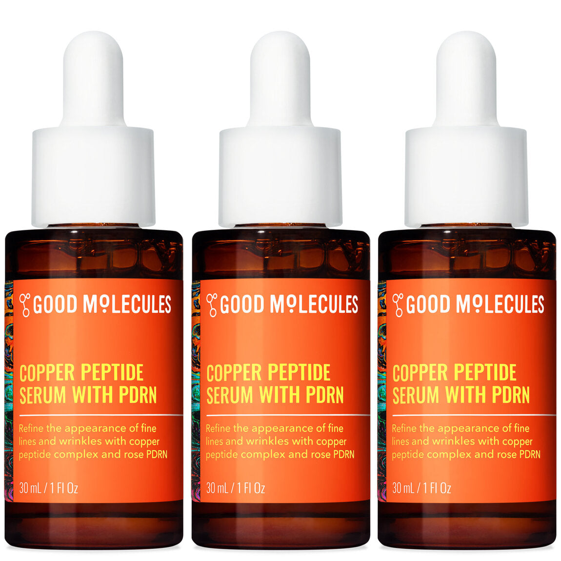 copper-peptide-serum-with-pdrn-y0 zb_p.jpg