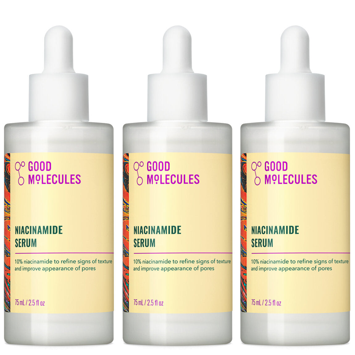 niacinamide-serum-h5 zb_p.jpg