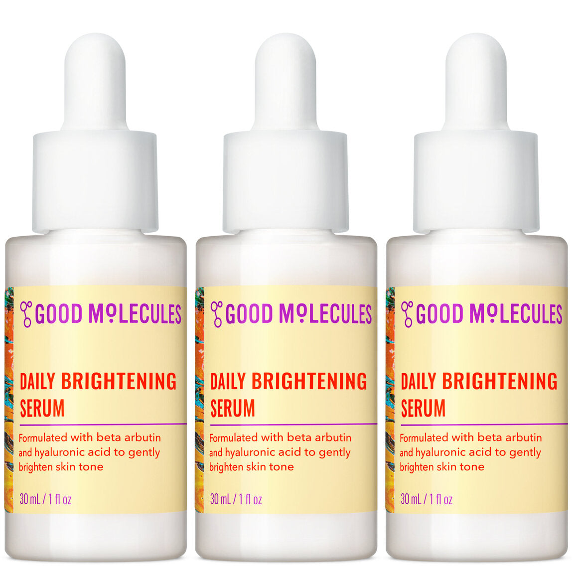 daily-brightening-serum-p4 zb_p.jpg