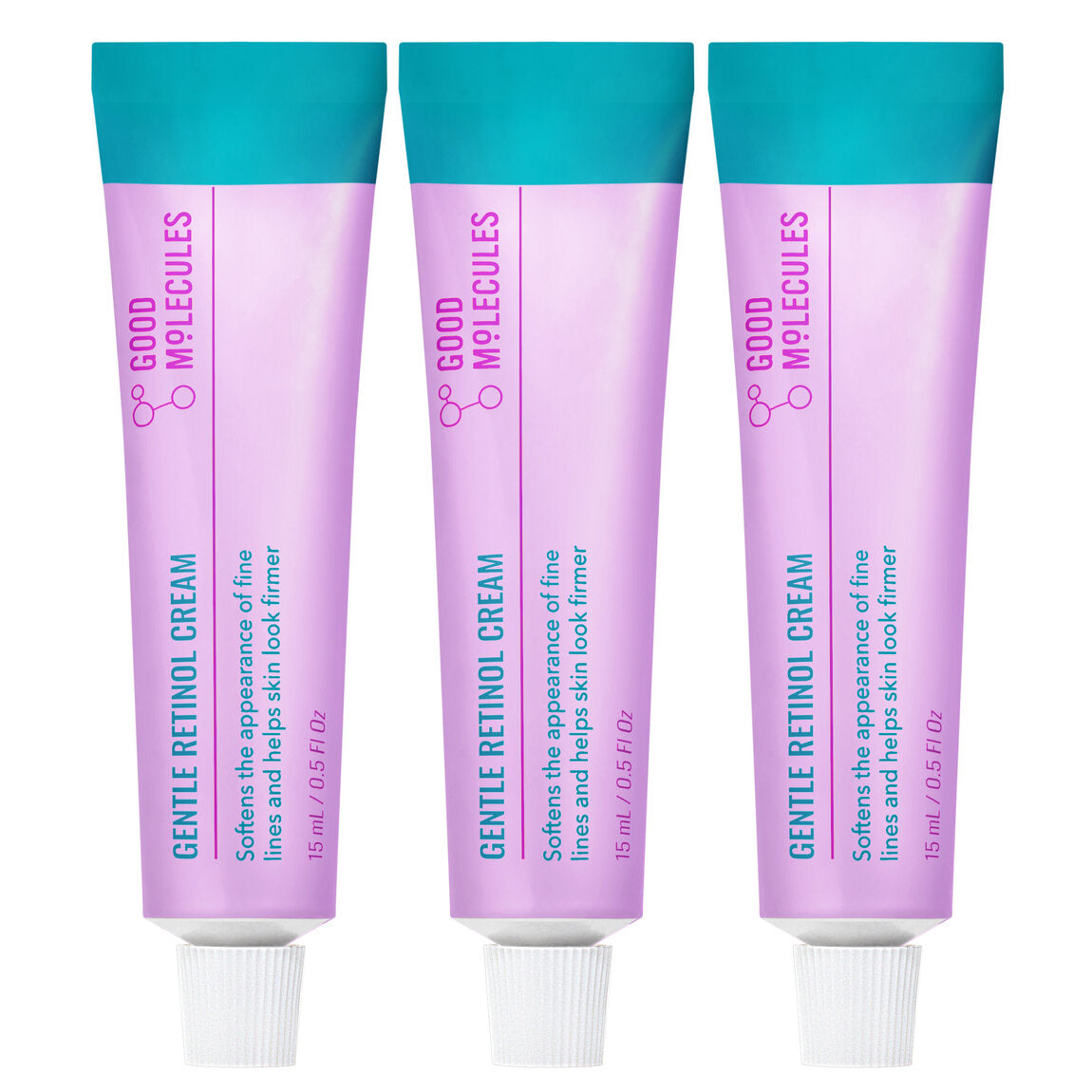 gentle-retinol-cream-y3 zb_p.jpg