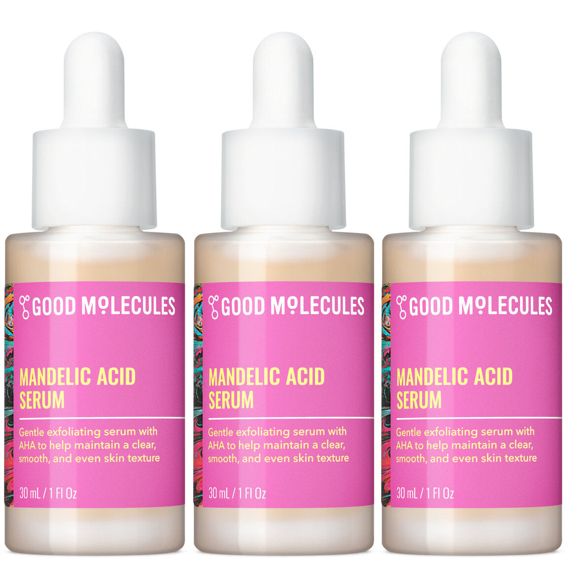 mandelic-acid-serum-c0 zb_p.jpg