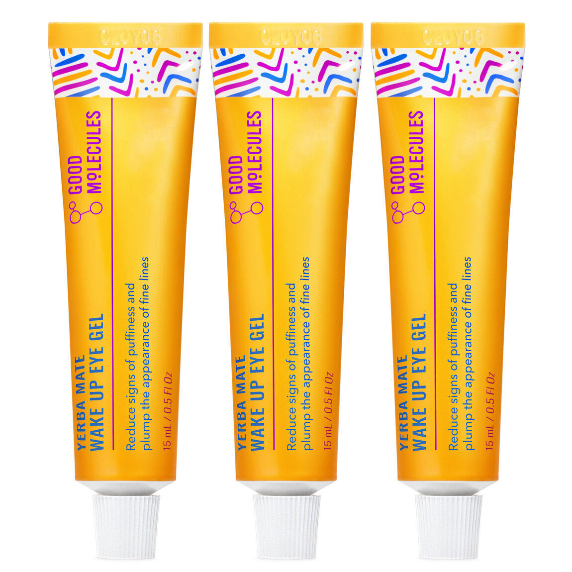 yerba-mate-wake-up-eye-gel-e7 zb_p.jpg
