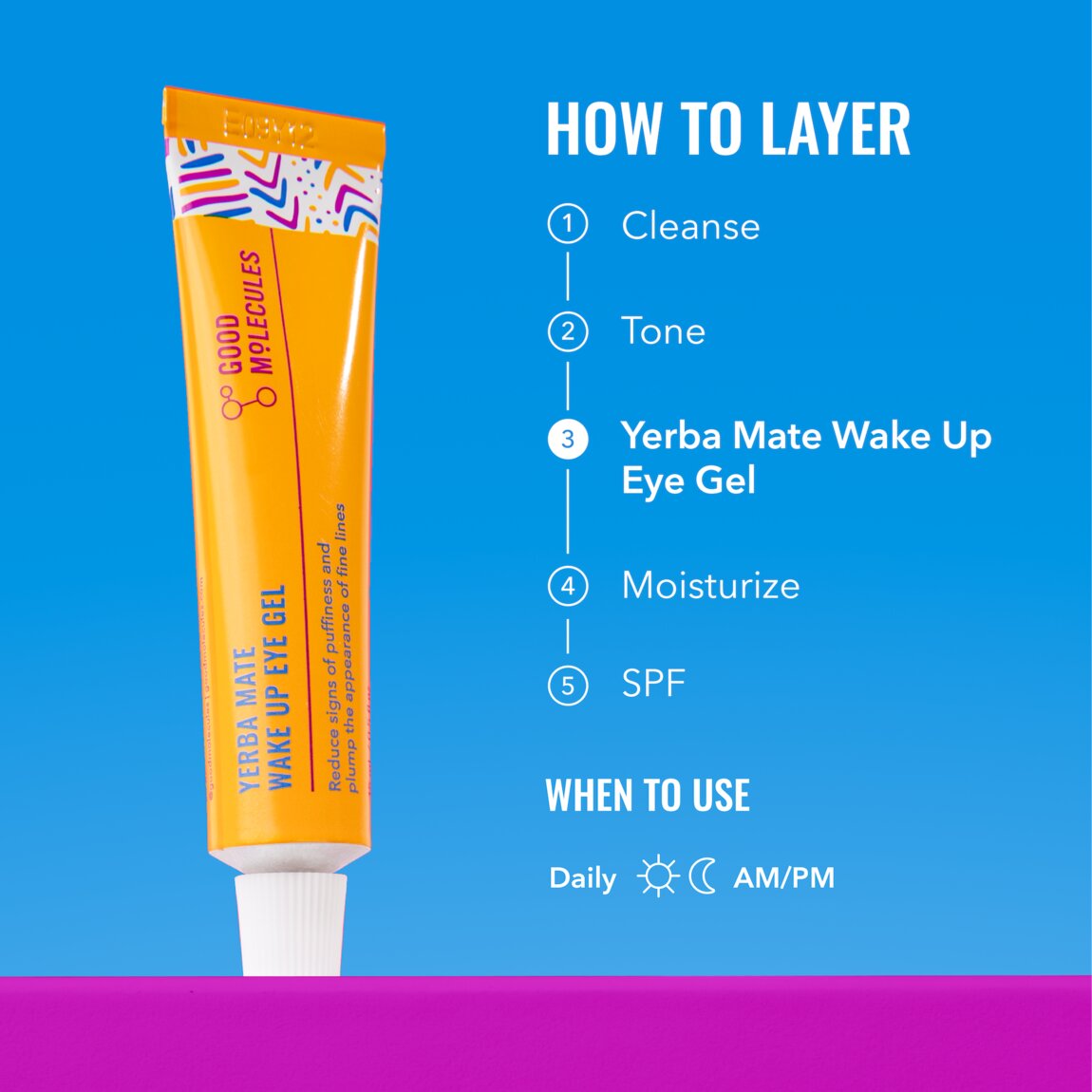 yerba-mate-wake-up-eye-gel-e7 zb_p.jpg