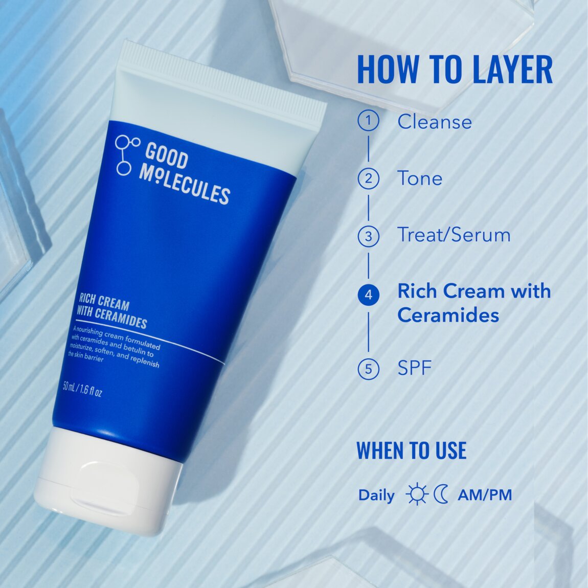 rich-cream-with-ceramides-z5 zb_p.jpg