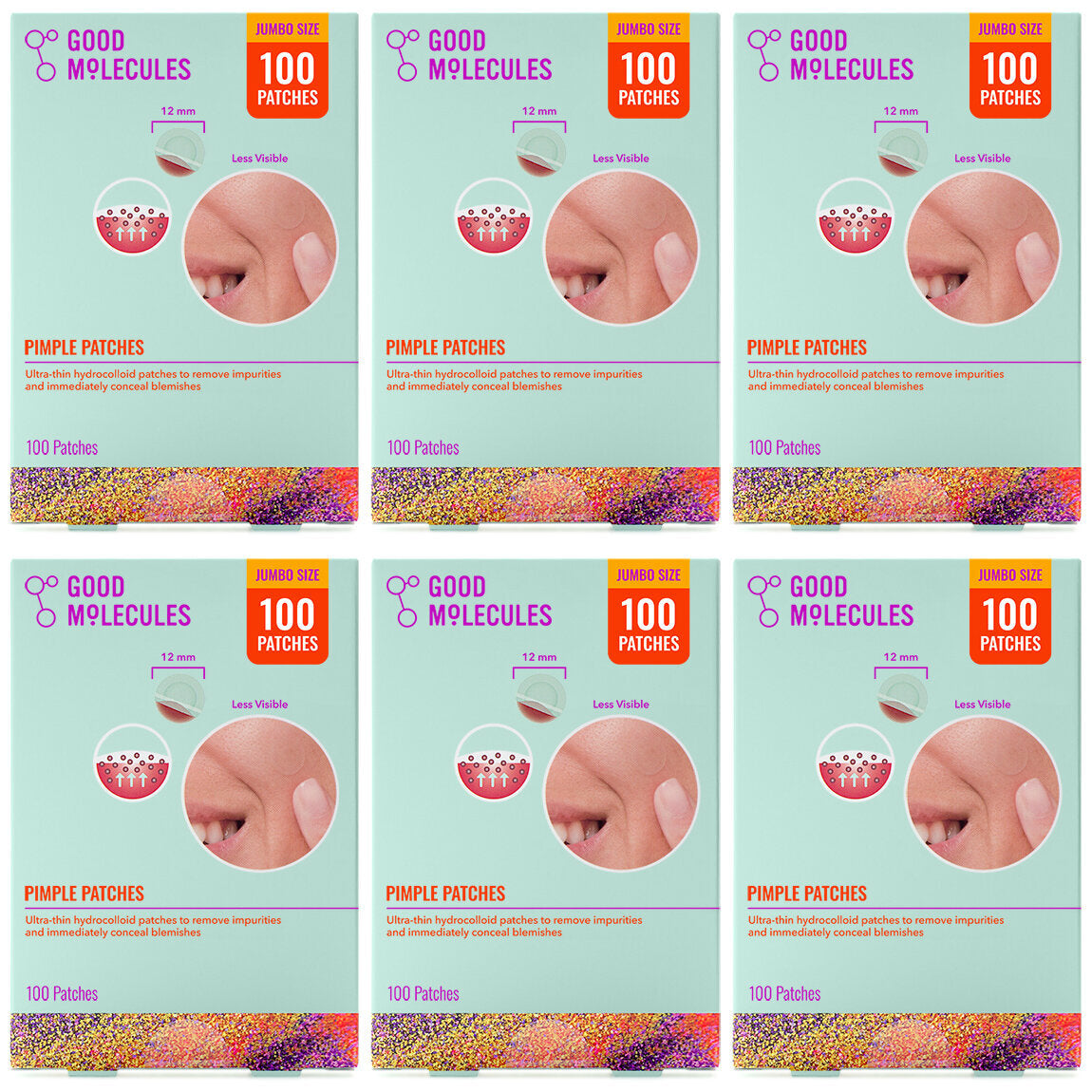 pimple-patches-q3 zb_p.jpg