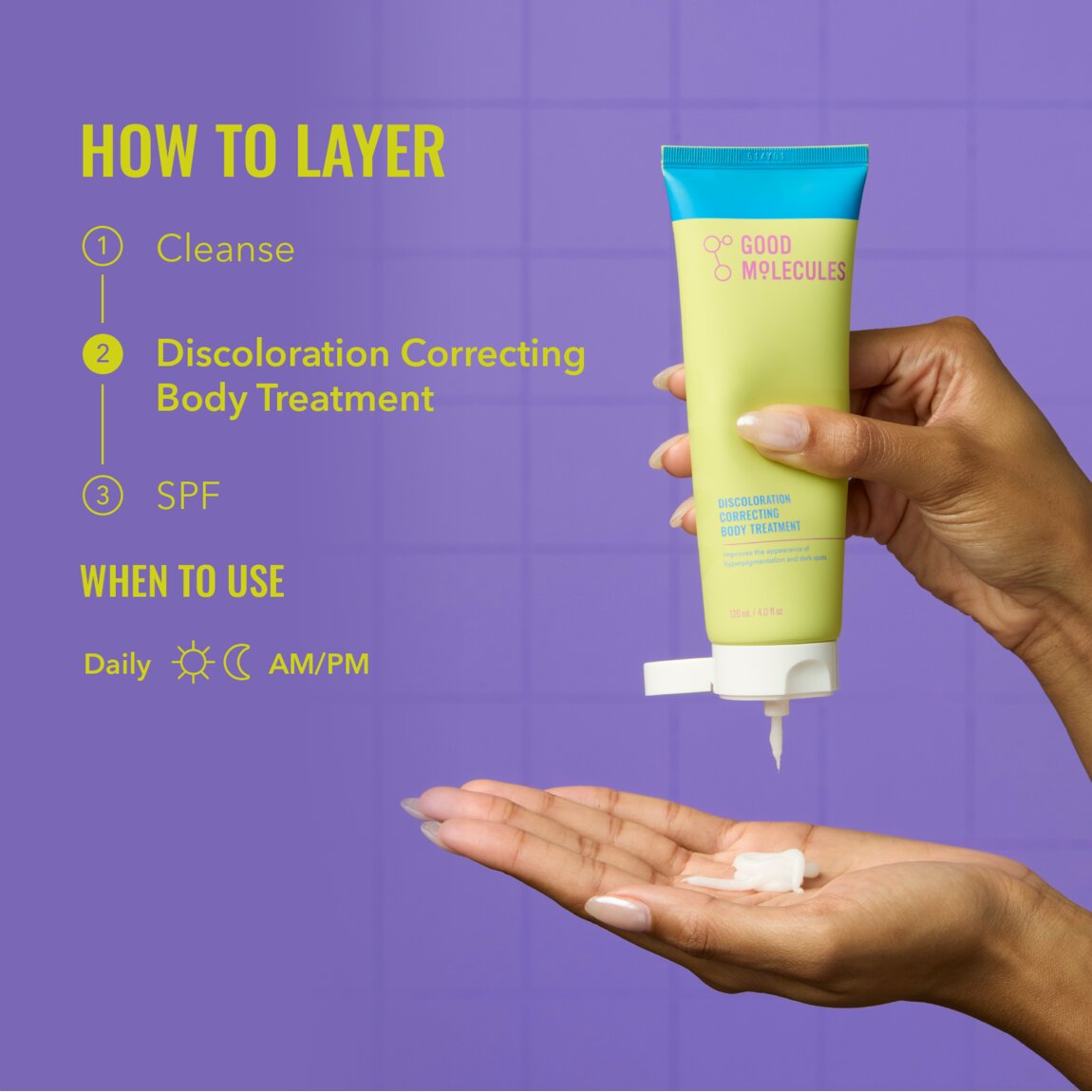 discoloration-correcting-body-treatment-d3 zb_p.jpg