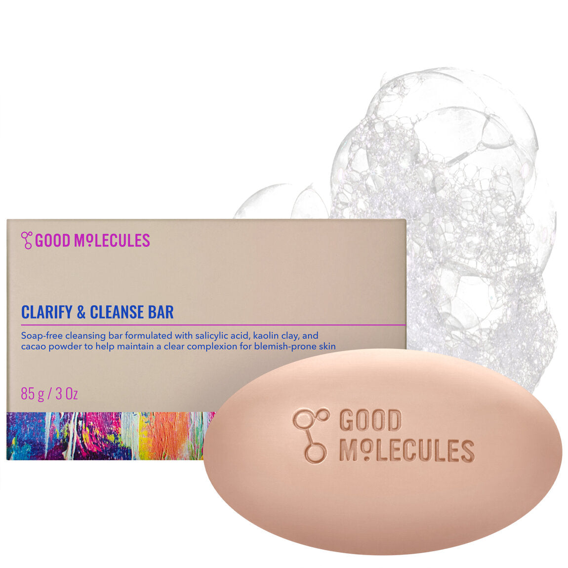 clarify-and-cleanse-bar-e1 zb_p.jpg