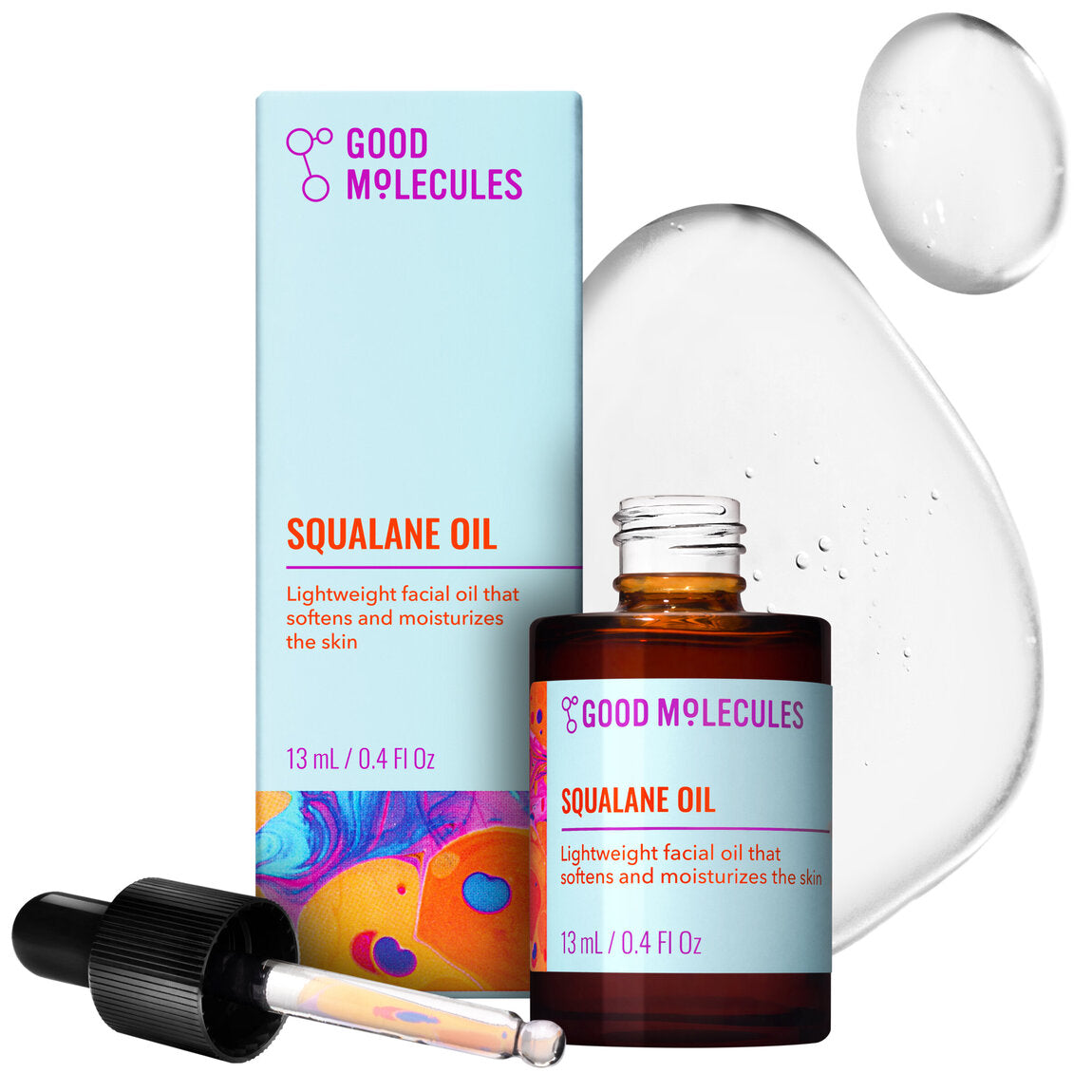 squalane-oil-j3 zb_p.jpg