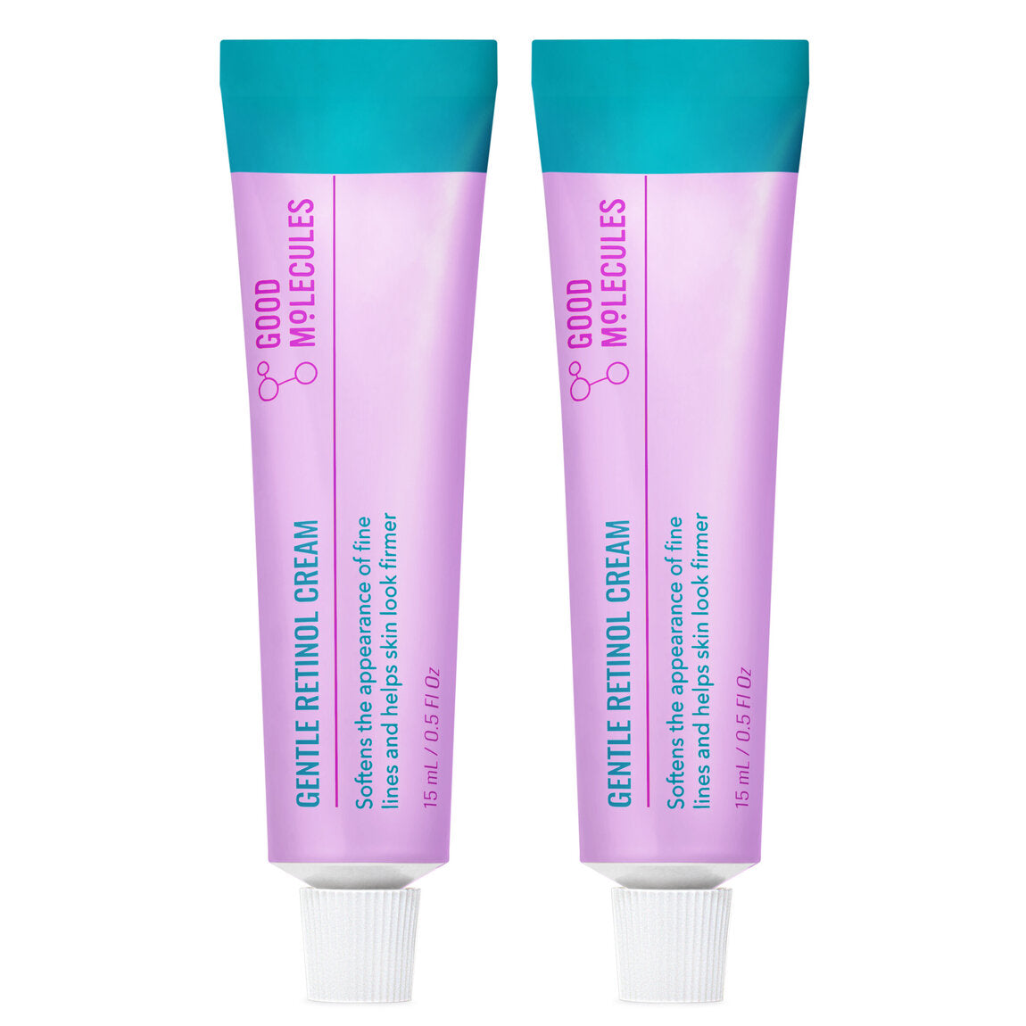 gentle-retinol-cream-y3 zb_p.jpg