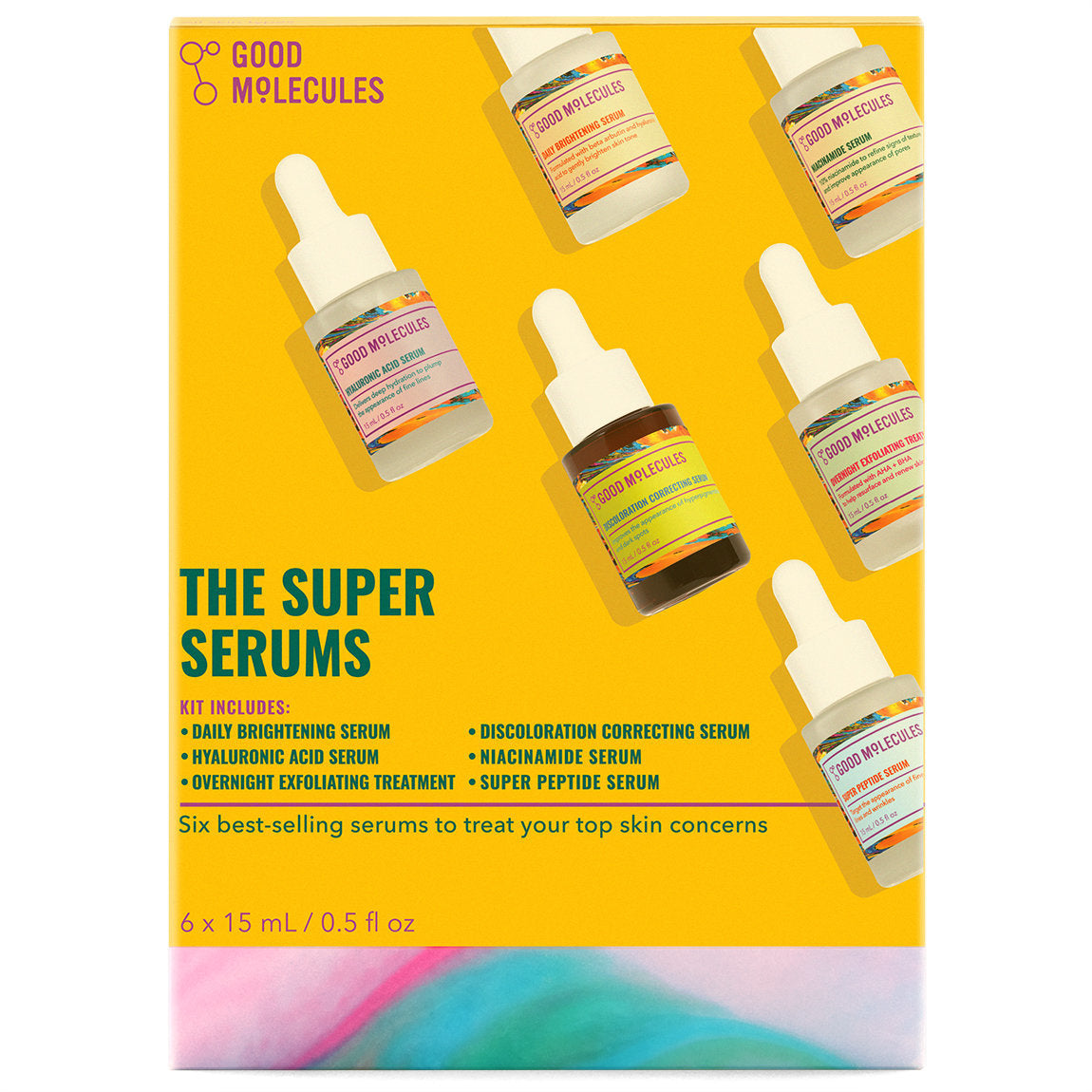 the-super-serums-f6 zb_p.jpg
