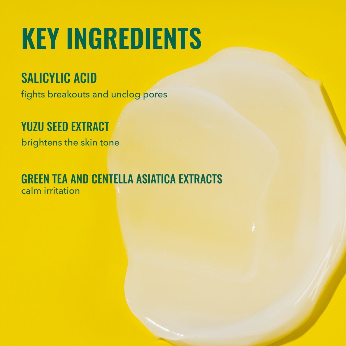 yuzu-blemish-gel-cream-x4 zb_p.jpg