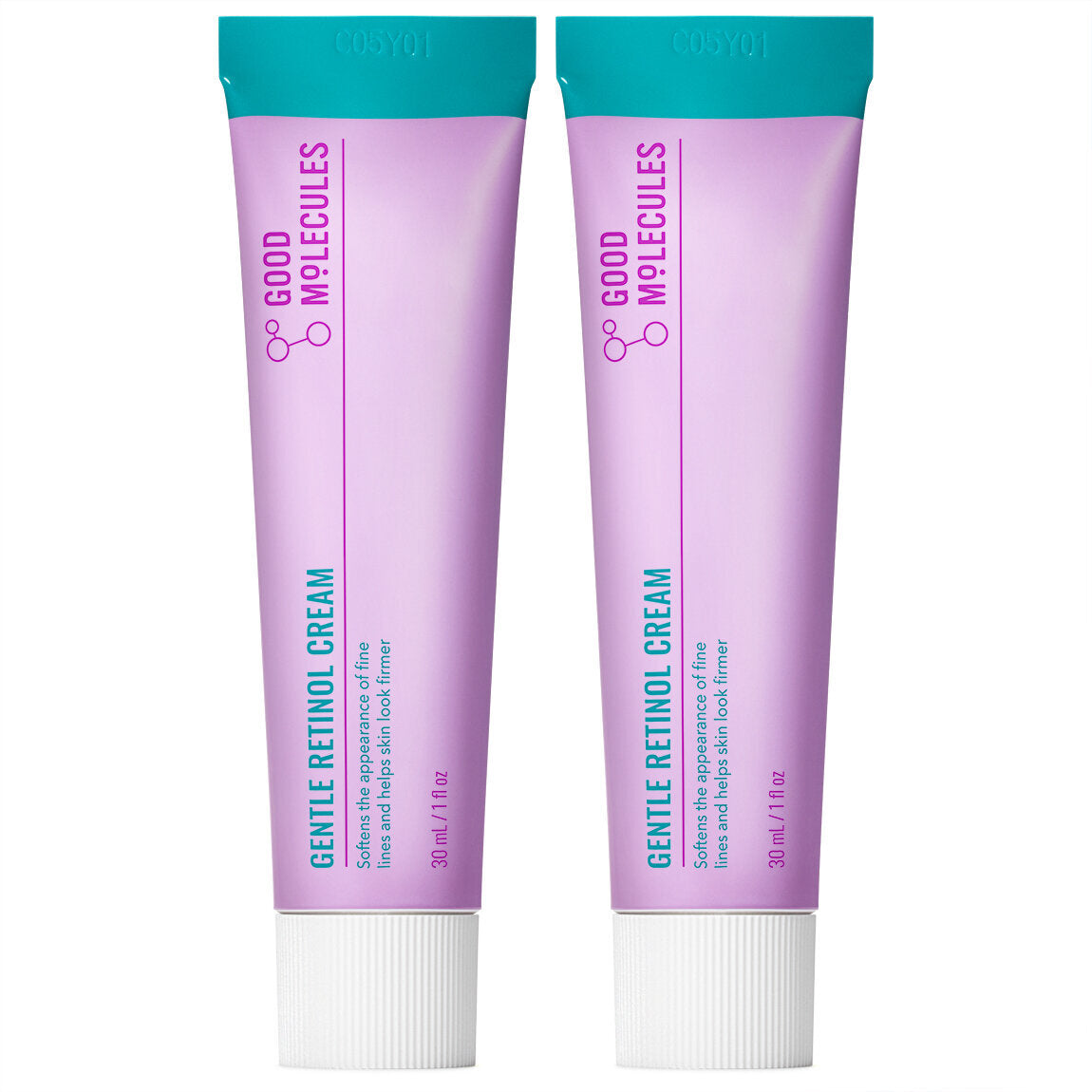 gentle-retinol-cream-y3 zb_p.jpg