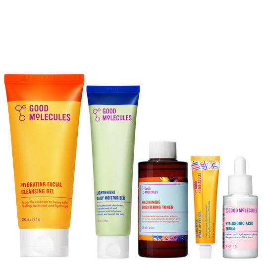 the-daily-essentials-r7 zb_p.jpg