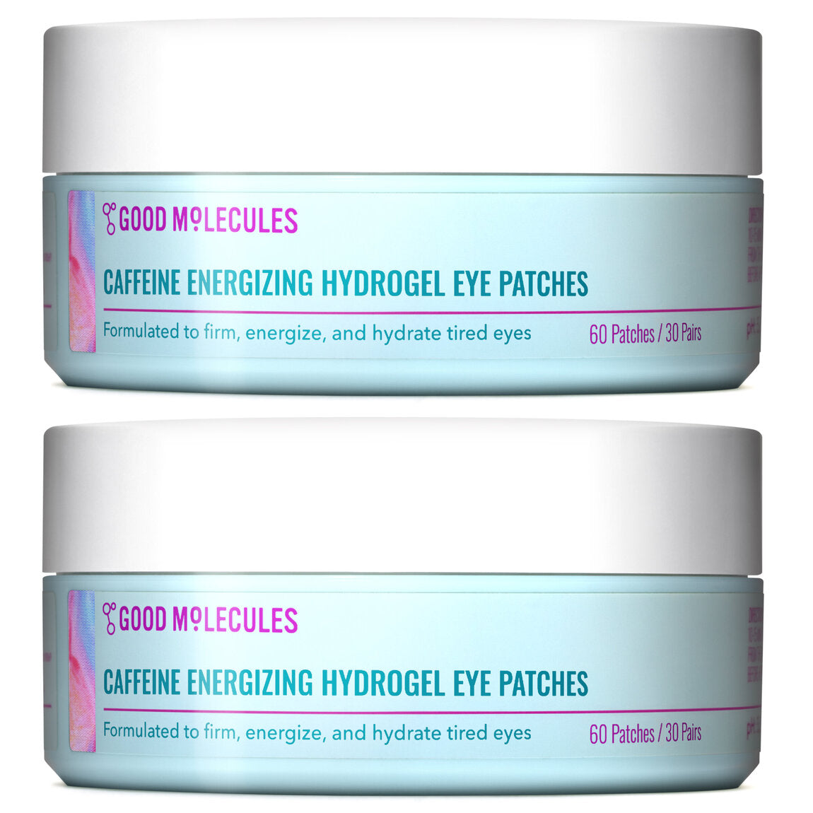 caffeine-energizing-hydrogel-eye-patches-s4 zb_p.jpg