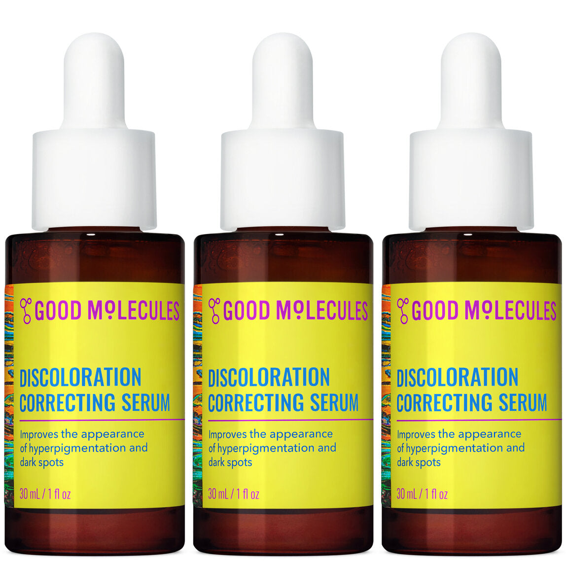 discoloration-correcting-serum-l2 zb_p.jpg