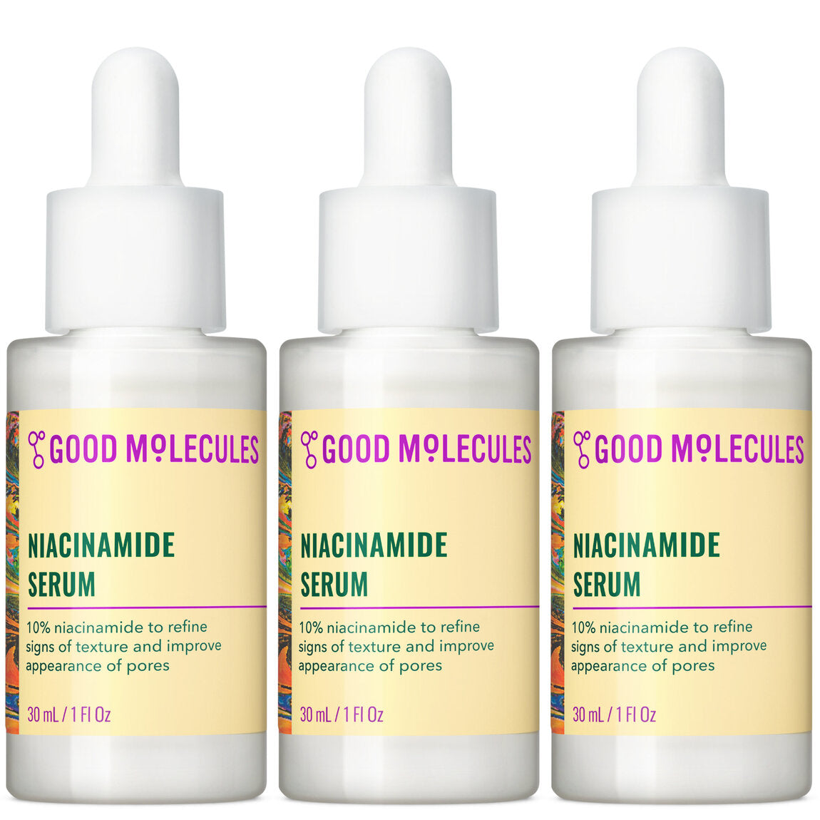 niacinamide-serum-a4 zb_p.jpg
