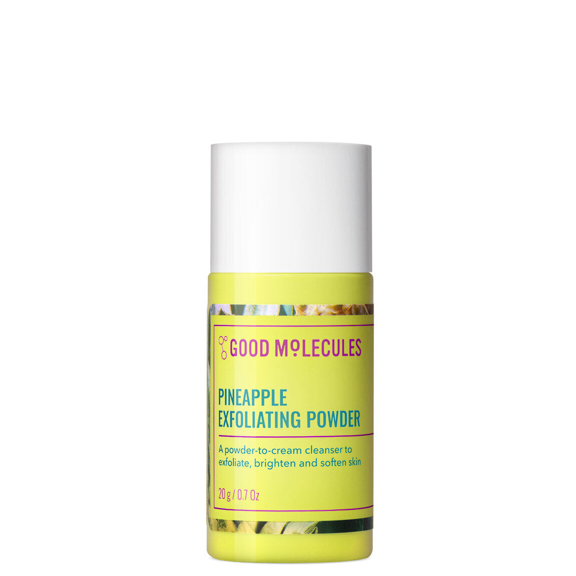 pineapple-exfoliating-powder-j1 zb_p.jpg