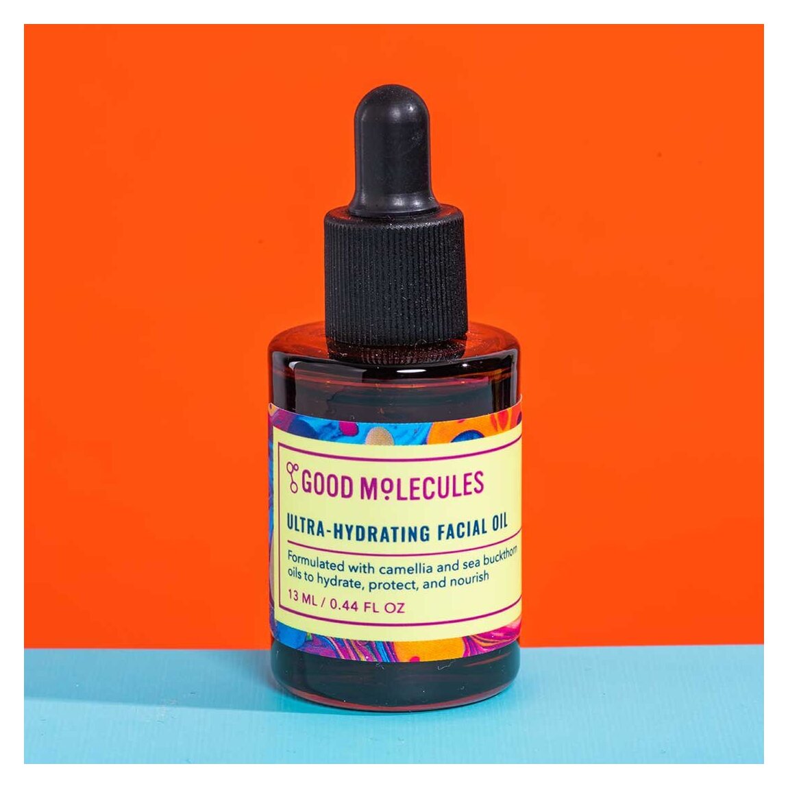 ultra-hydrating-facial-oil-b1 zb_p.jpg
