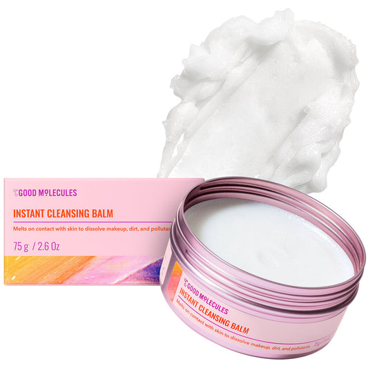 instant-cleansing-balm-z7 zb_p.jpg