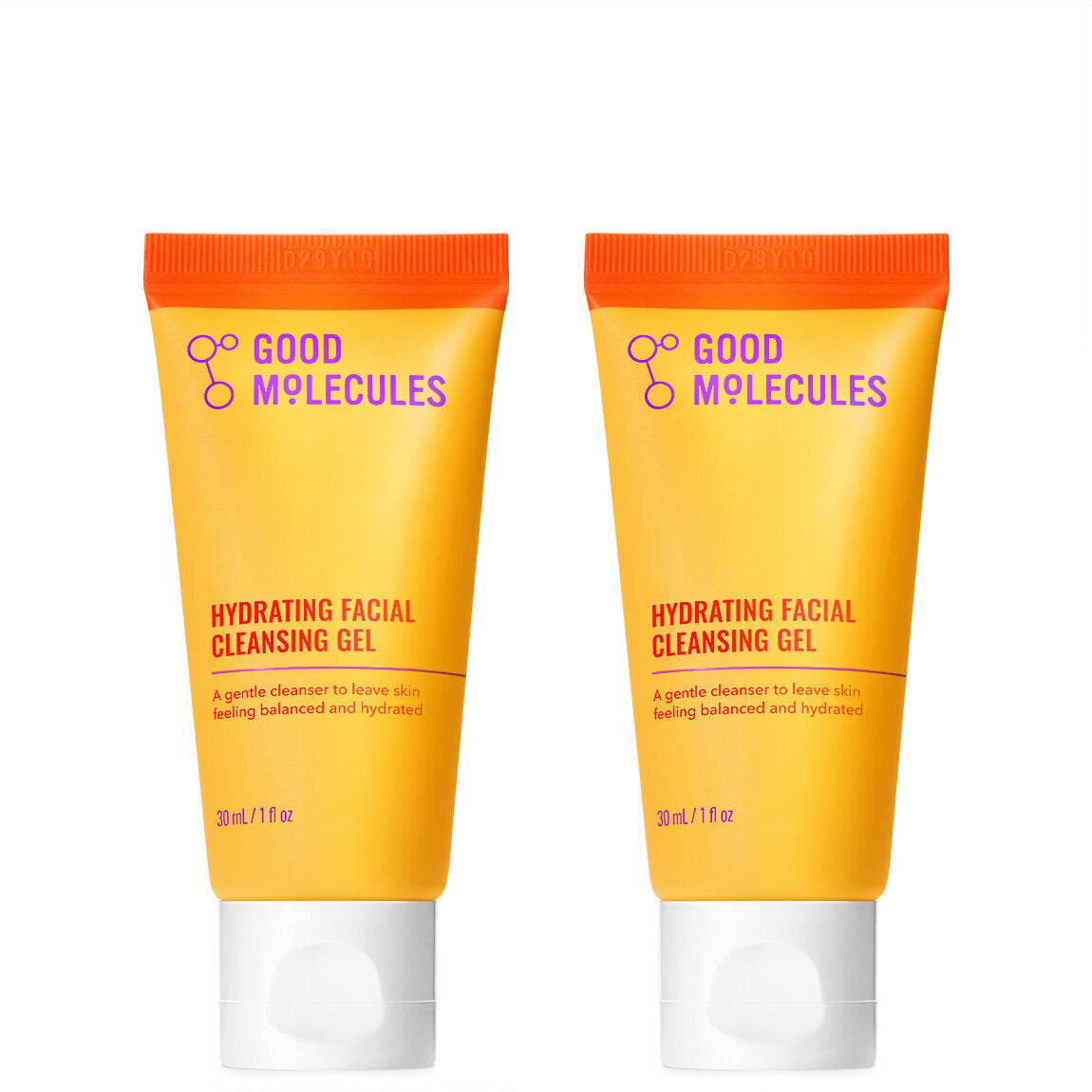 hydrating-facial-cleansing-gel-k8 zb_p.jpg