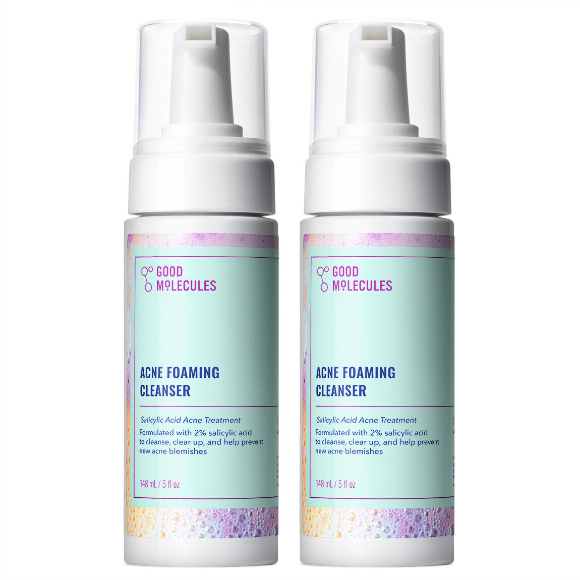 acne-foaming-cleanser-l3 zb_p.jpg
