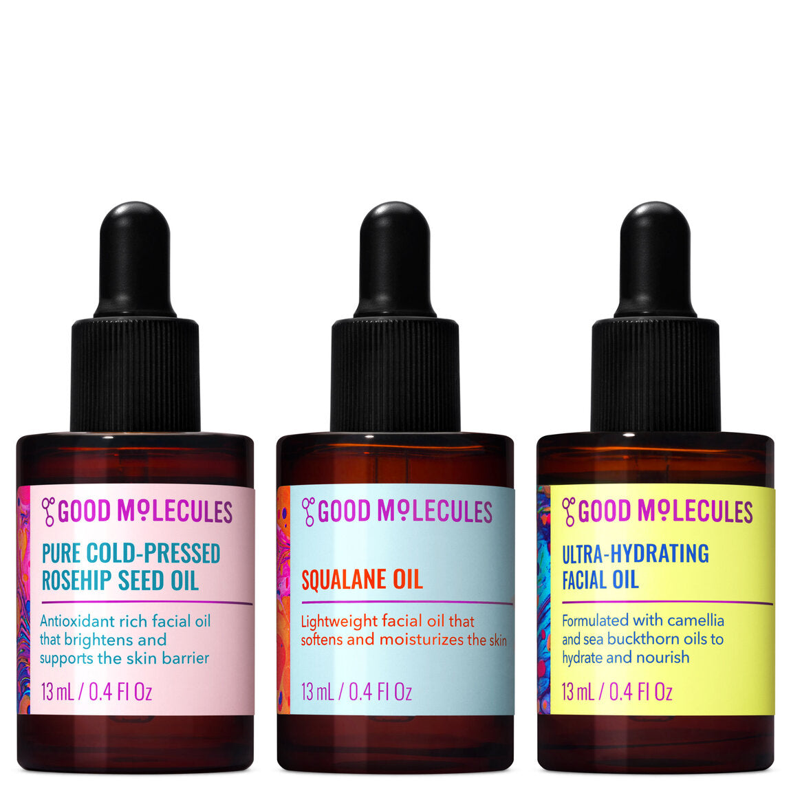 the-face-oil-set-n6 zb_p.jpg