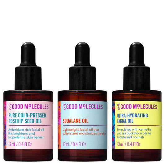 the-face-oil-set-n6 zb_p.jpg