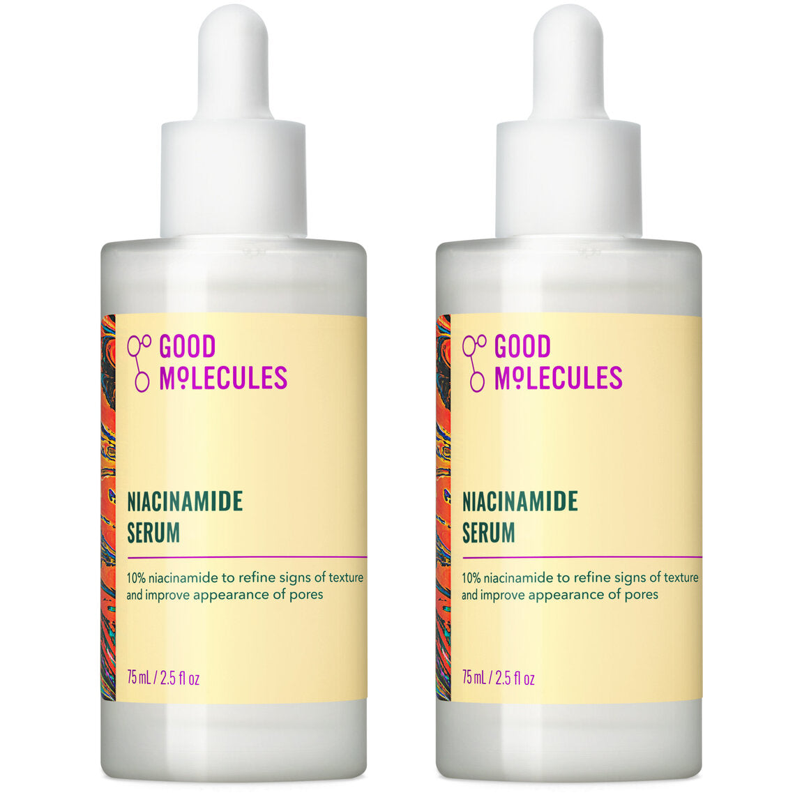 niacinamide-serum-h5 zb_p.jpg