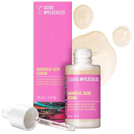 mandelic-acid-serum-c0 zb_p.jpg