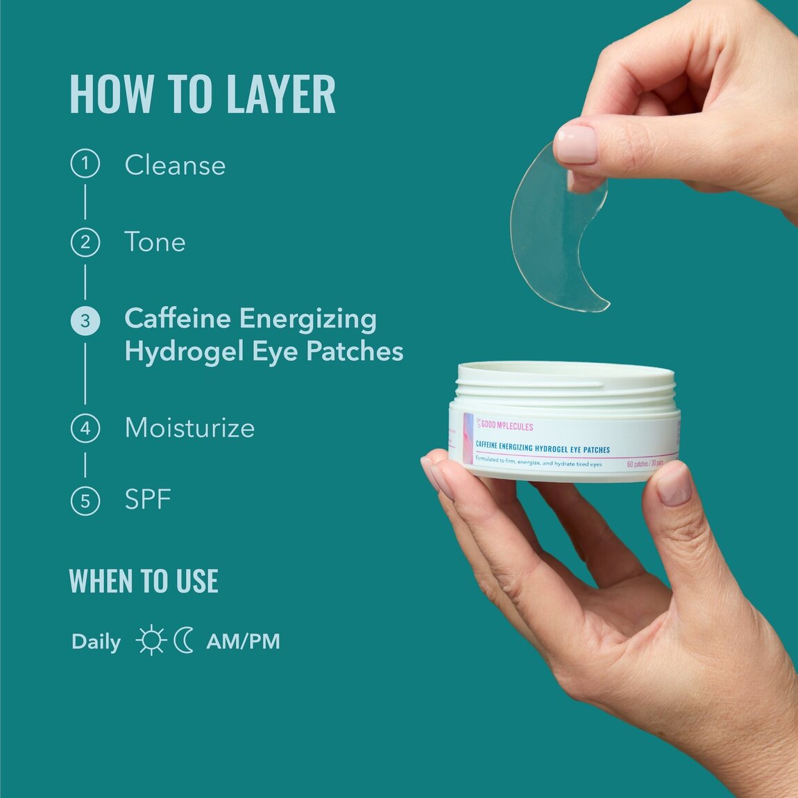 caffeine-energizing-hydrogel-eye-patches-s4 zb_p.jpg