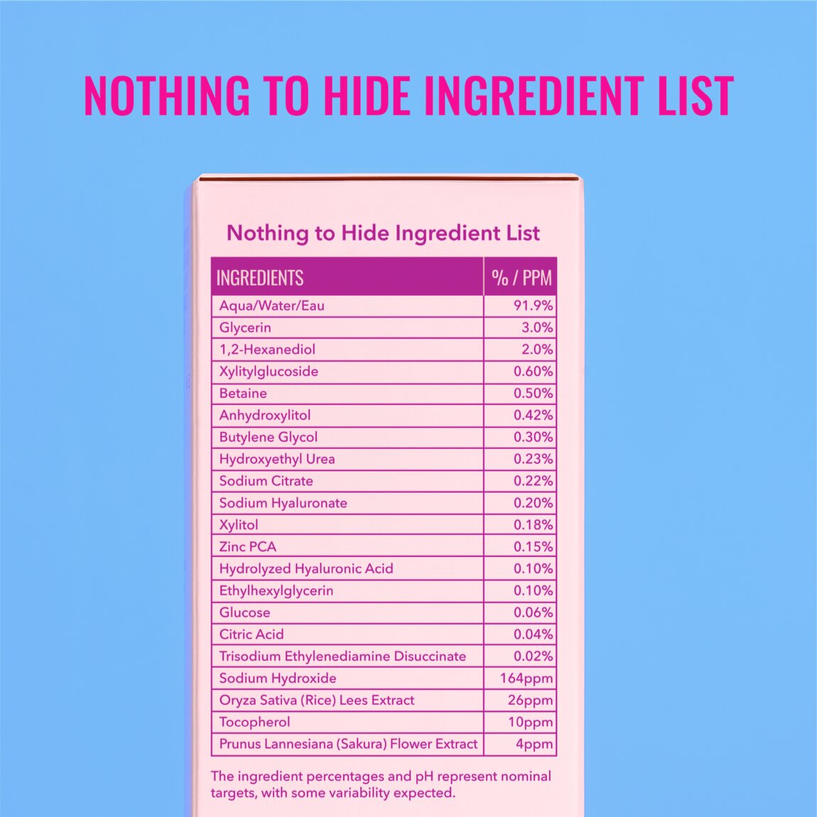 sakura-hyaluronic-acid-boosting-essence-n1 zb_p.jpg