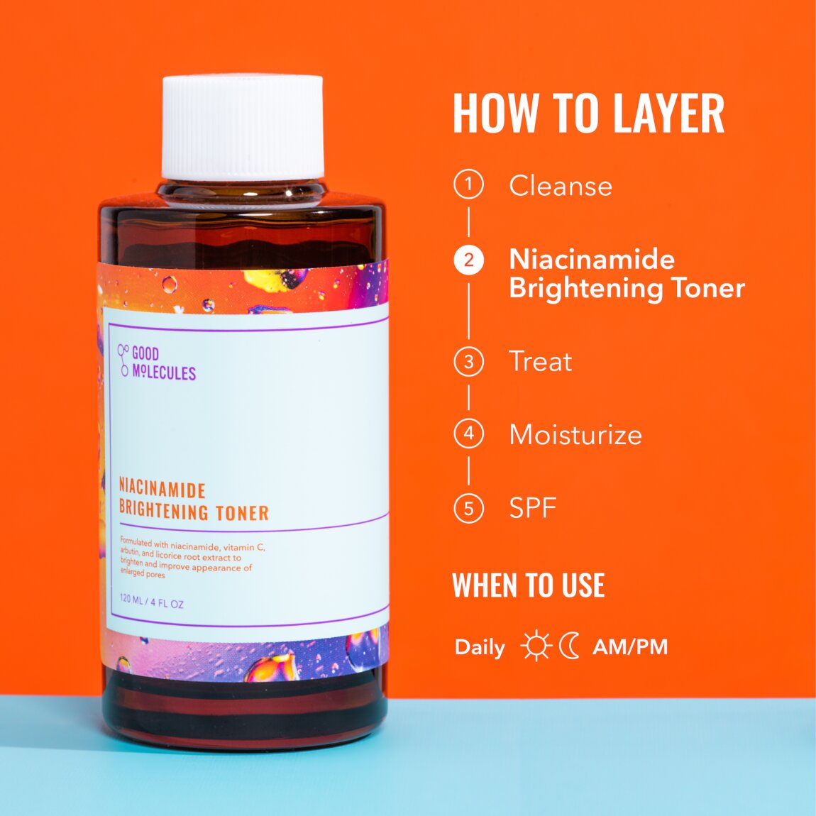 niacinamide-brightening-toner-a6 zb_p.jpg