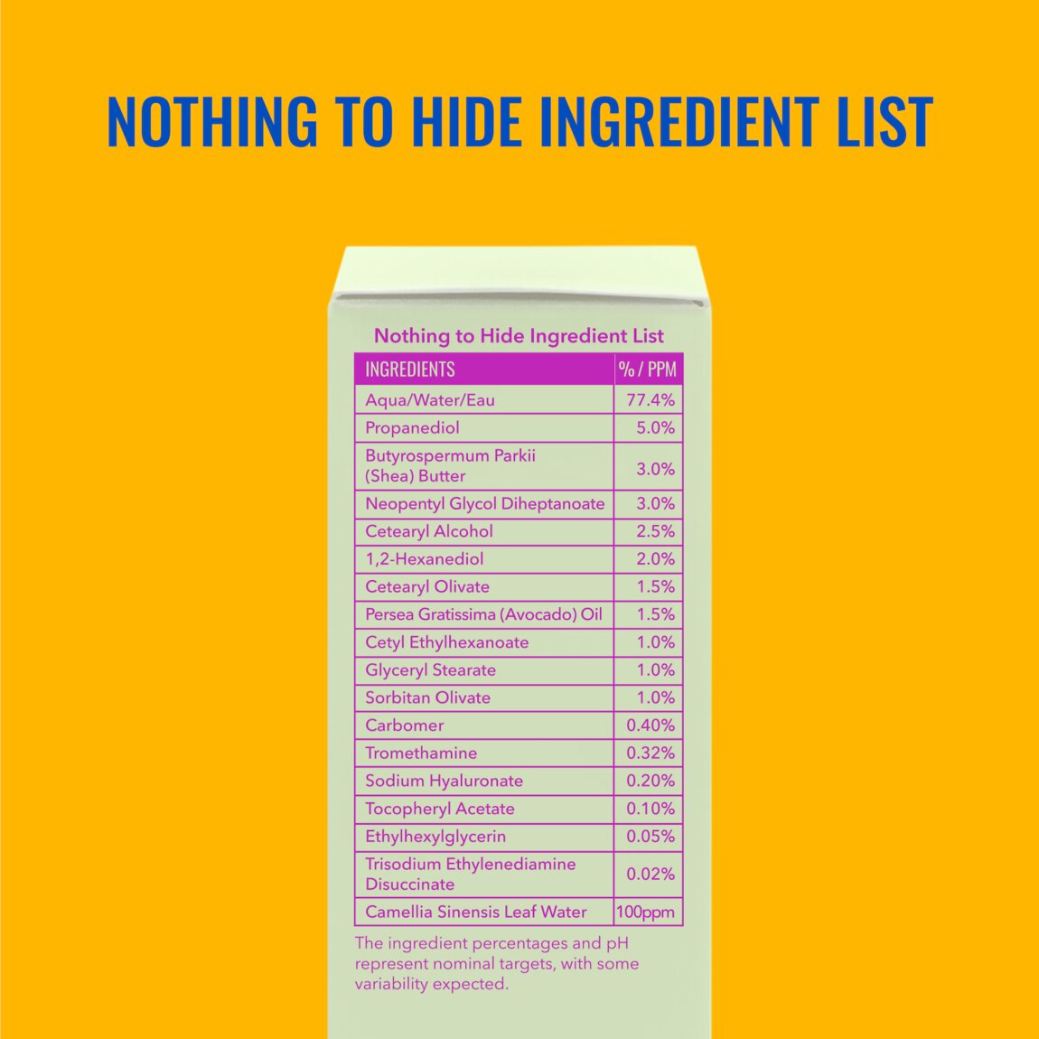 lightweight-daily-moisturizer-k3 zb_p.jpg