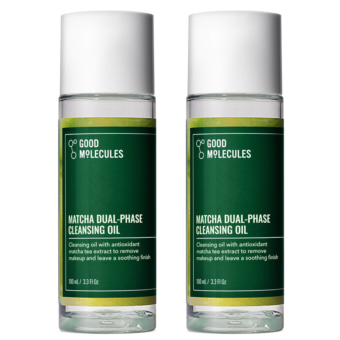 matcha-dual-phase-cleansing-oil-c2 zb_p.jpg