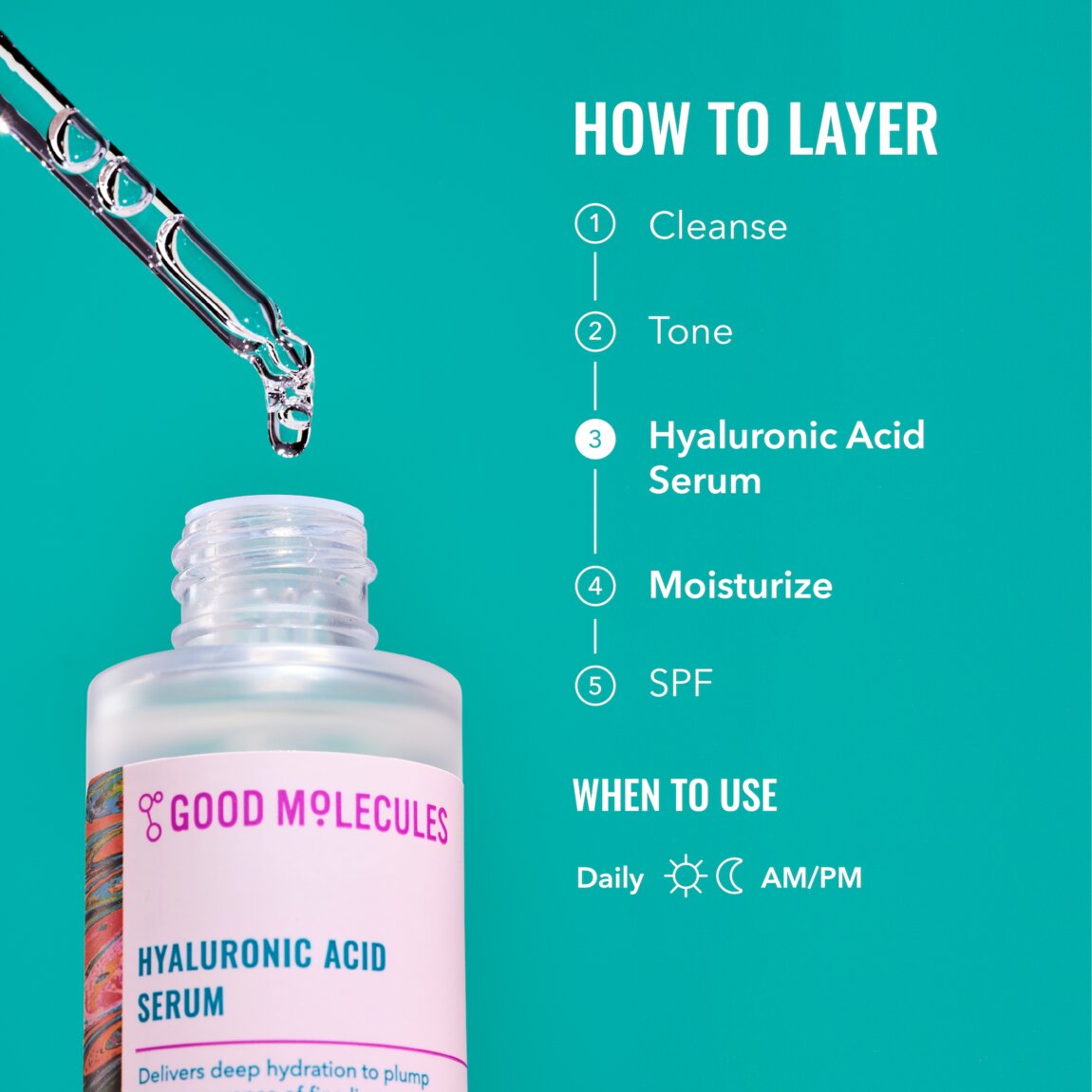 hyaluronic-acid-serum-b4 zb_p.jpg