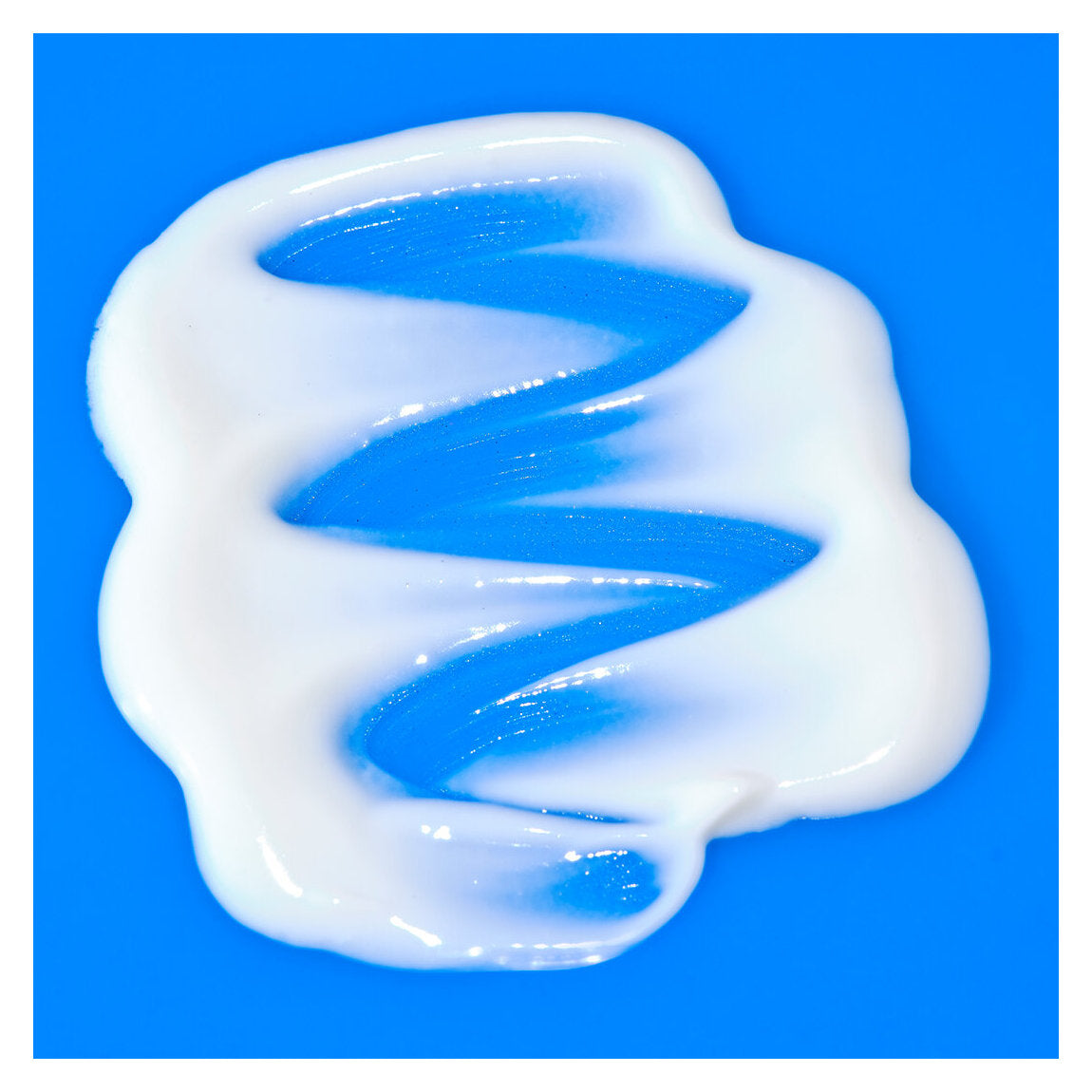 sheer-mineral-sunscreen-spf-30-v8 zb_p.jpg