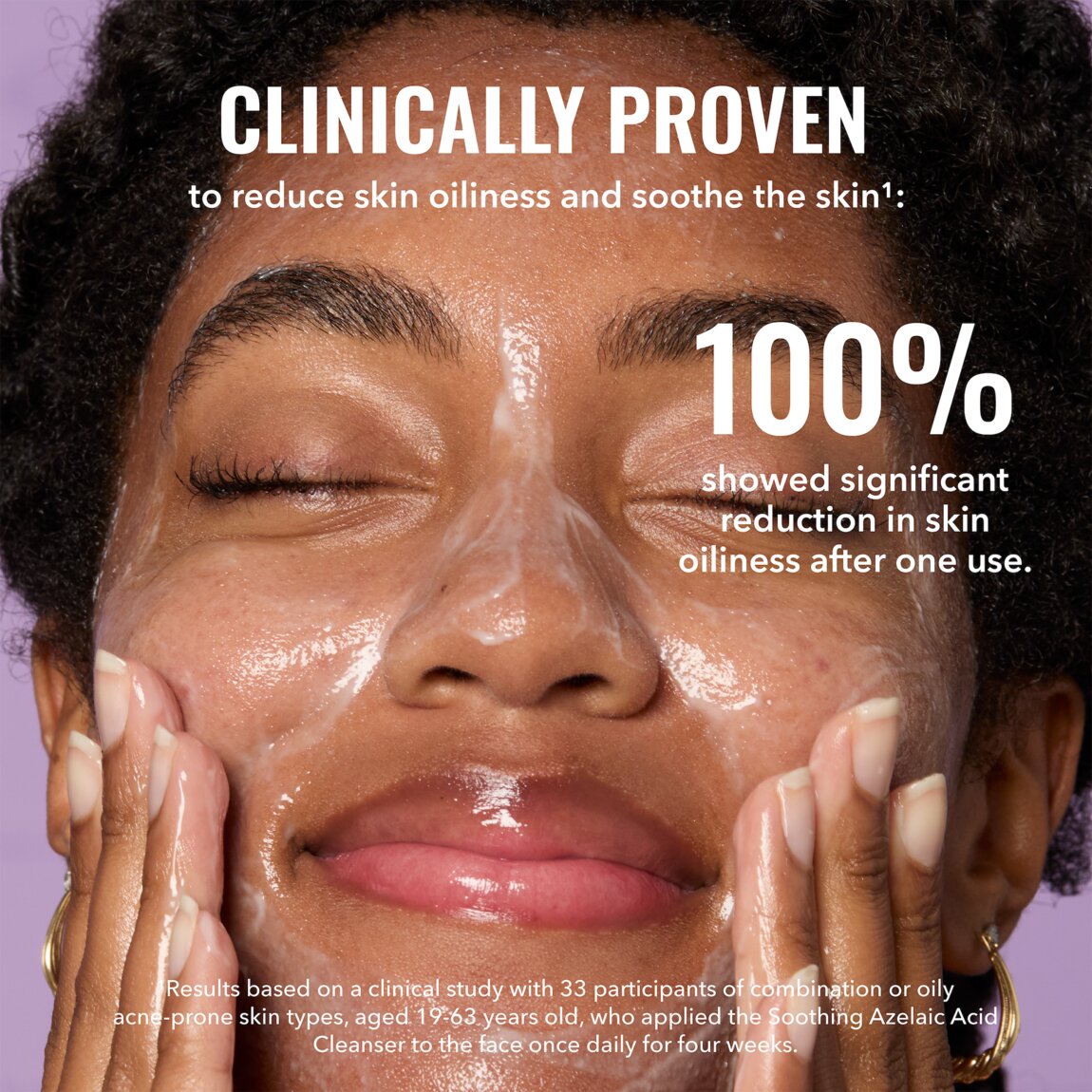 soothing-azelaic-acid-cleanser-z8 zb_p.jpg