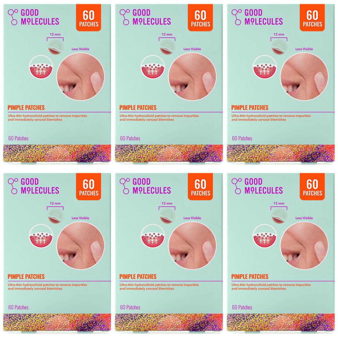 pimple-patches-q3 zb_p.jpg