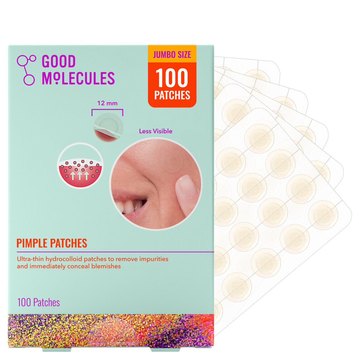 pimple-patches-q3 zb_p.jpg