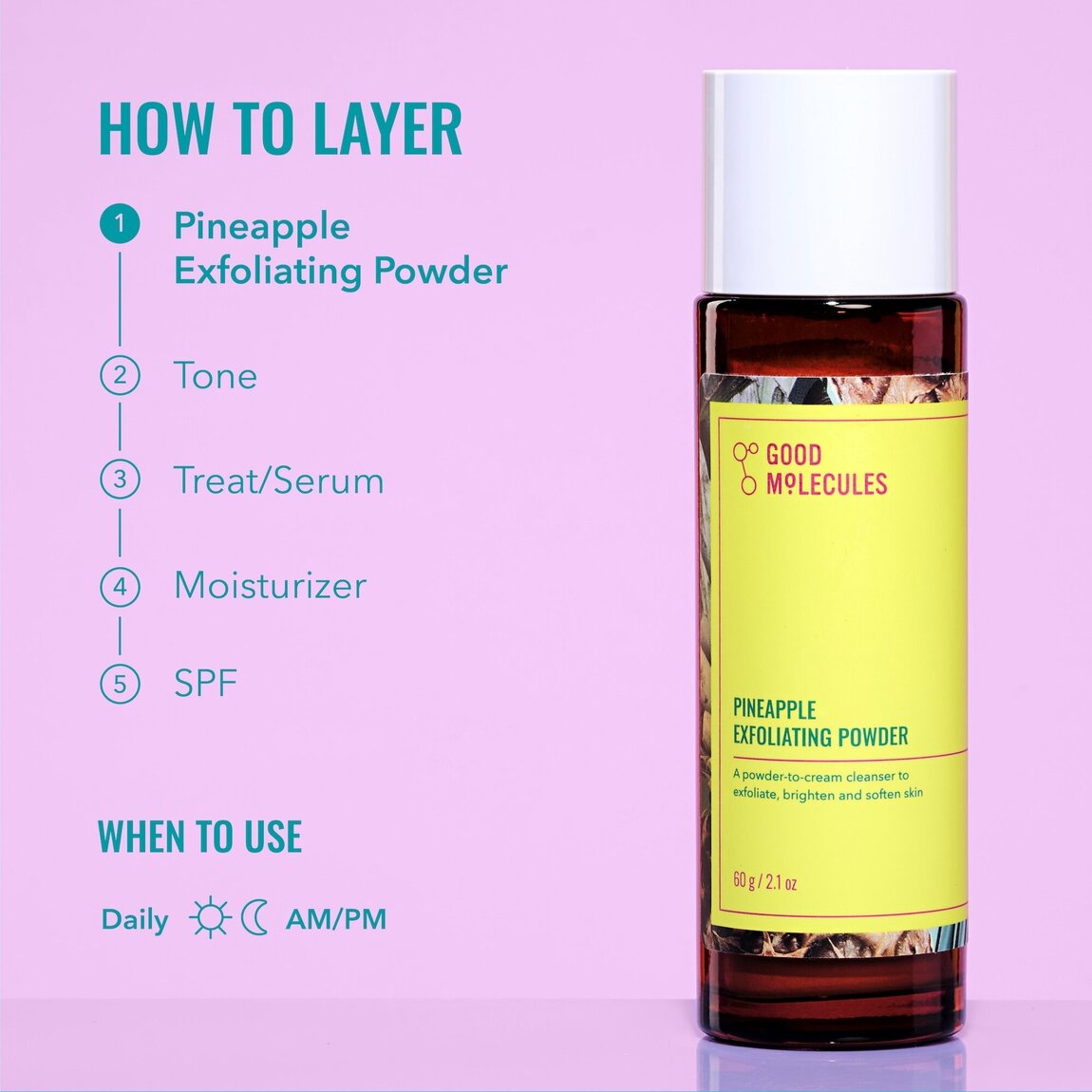 pineapple-exfoliating-powder-j1 zb_p.jpg