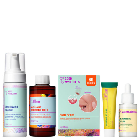 breakout-and-pores-bundle-s4 zb_p.jpg