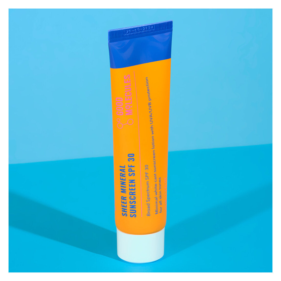 sheer-mineral-sunscreen-spf-30-n9 zb_p.jpg