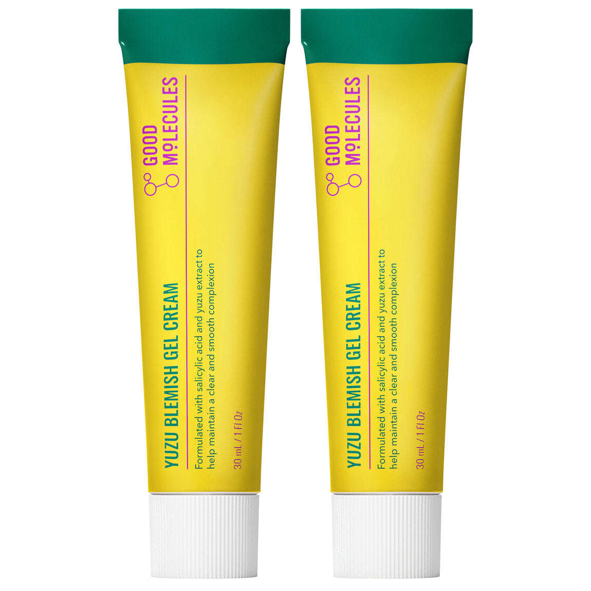 yuzu-blemish-gel-cream-x4 zb_p.jpg