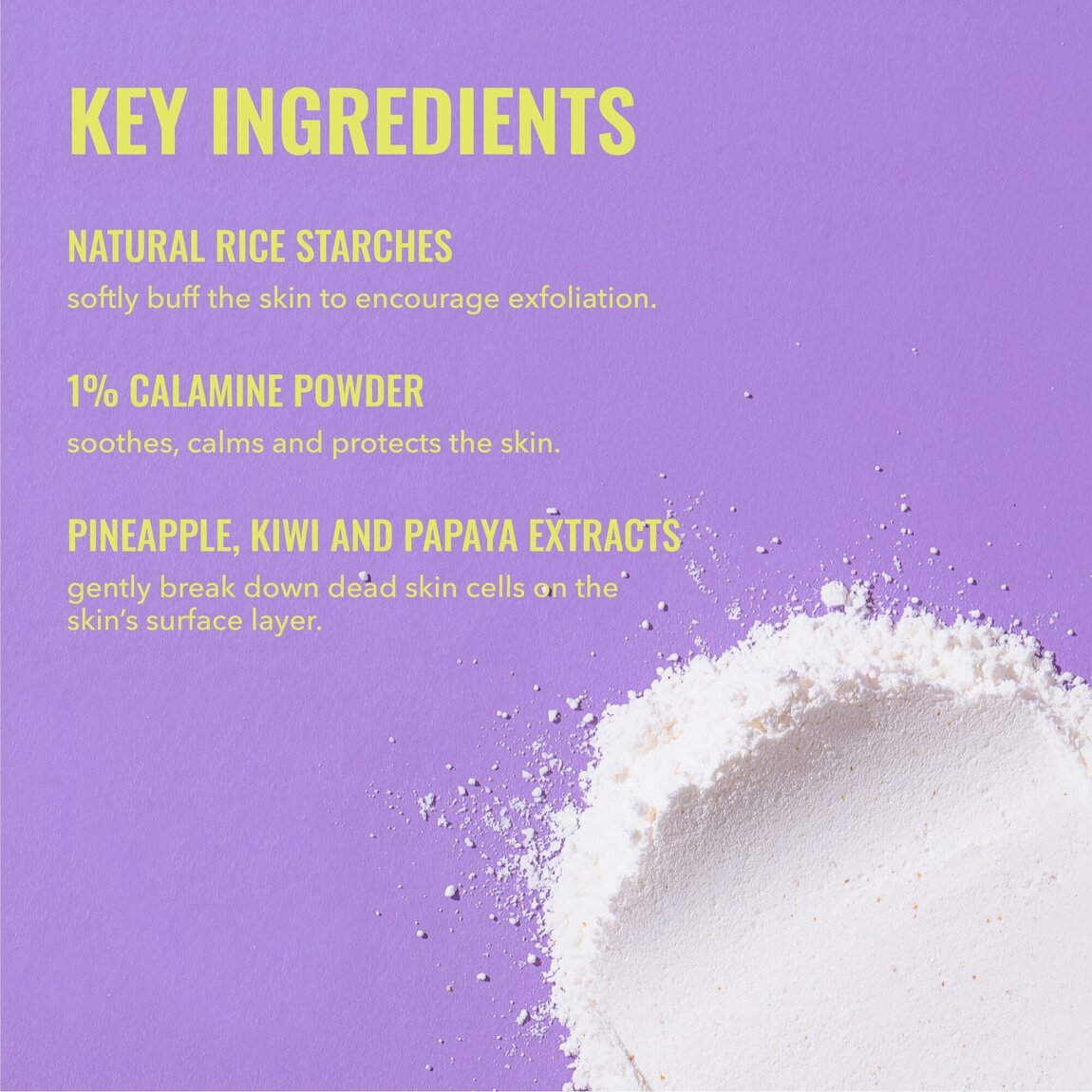 pineapple-exfoliating-powder-j1 zb_p.jpg