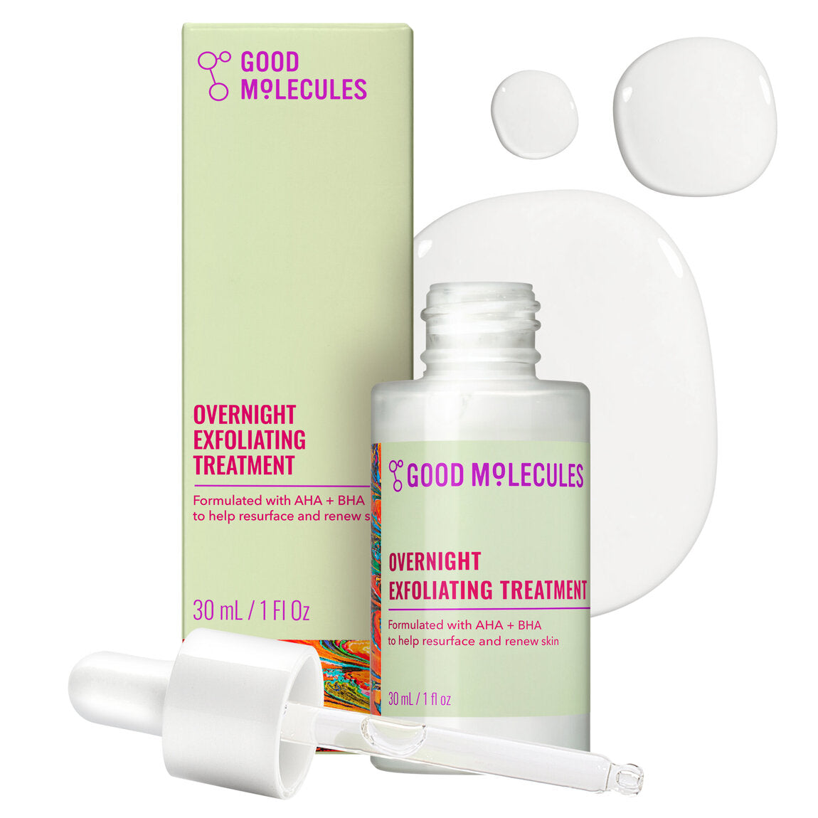 overnight-exfoliating-treatment-x4 zb_p.jpg